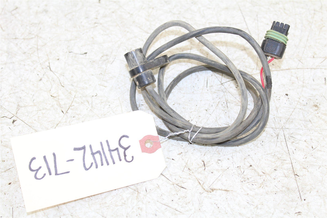 2001 Polaris Sportsman 400 4x4 Speedometer Wheel Speed Sensor Hall Effect 34142