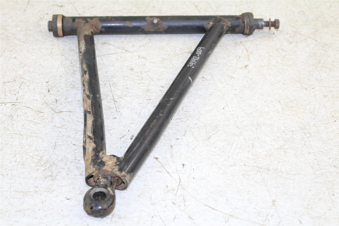 2001 Polaris Sportsman 400 4x4 Front Left Control A Arm 34142