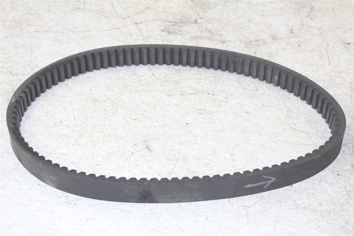 2001 Polaris Sportsman 400 4x4 Drive Clutch Belt 34142