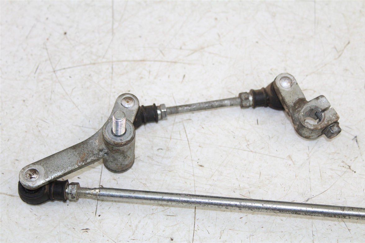 2007 Honda Foreman Rubicon TRX 500 FA Shifter Arm Shift Lever Linkage