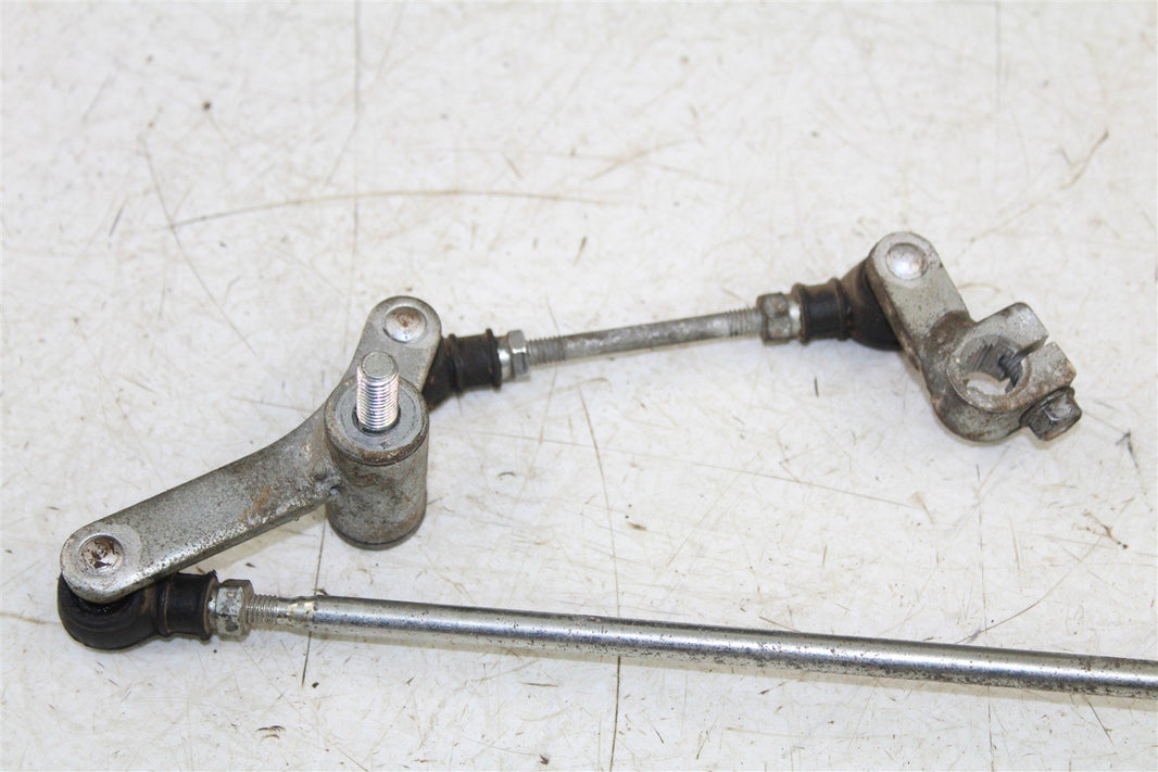 2007 Honda Foreman Rubicon TRX 500 FA Shifter Arm Shift Lever Linkage