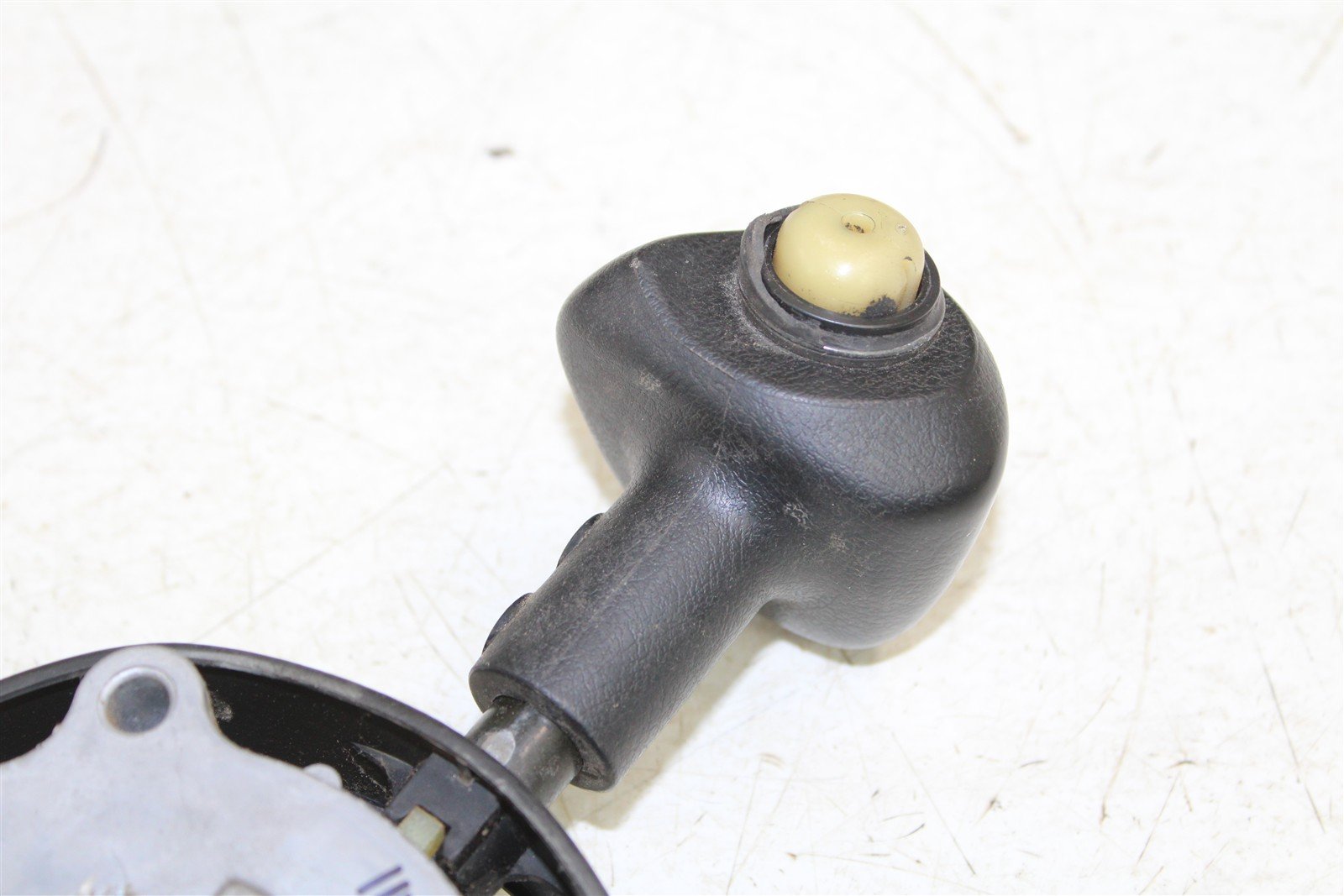 2007 Honda Foreman Rubicon TRX 500 FA Shifter Arm Shift Lever Linkage