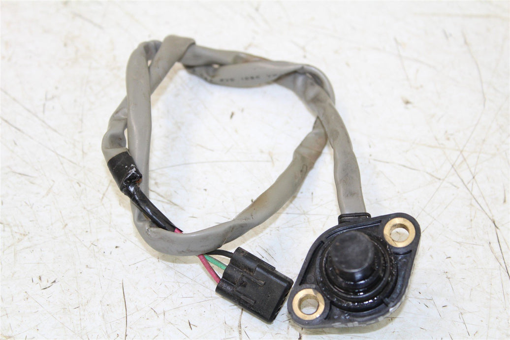 2007 Honda Foreman Rubicon TRX 500 FA Speedometer Speed Sensor