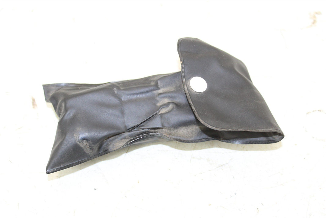 2007 Honda Foreman Rubicon TRX 500 FA Tool Kit