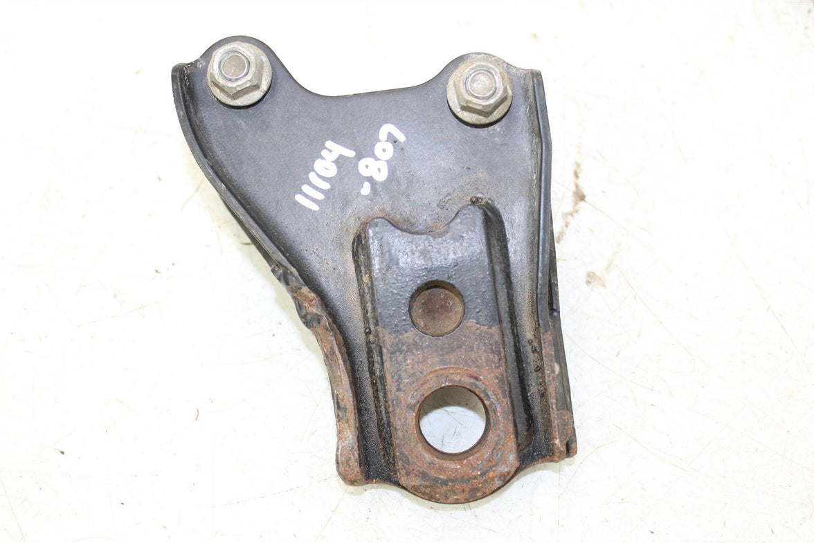 2007 Honda Foreman Rubicon TRX 500 FA Tow Hitch Mount Receiver
