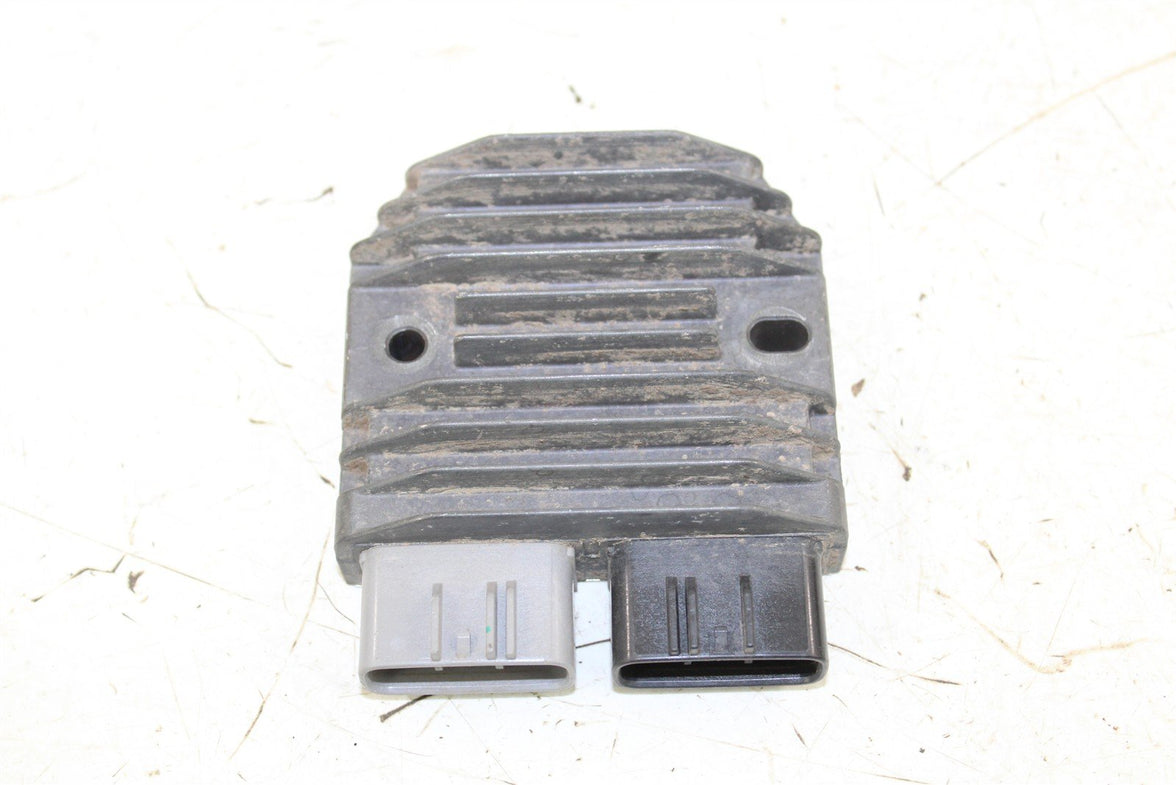 2007 Honda Foreman Rubicon TRX 500 FA Voltage Regulator Rectifier