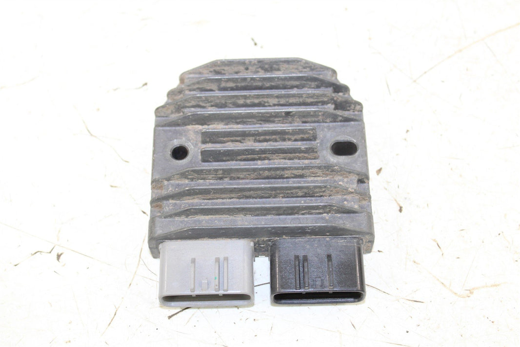 2007 Honda Foreman Rubicon TRX 500 FA Voltage Regulator Rectifier