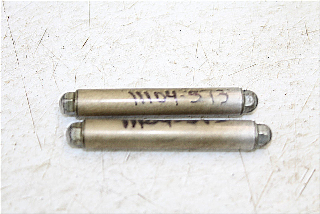 2007 Honda Foreman Rubicon TRX 500 FA Push Rods