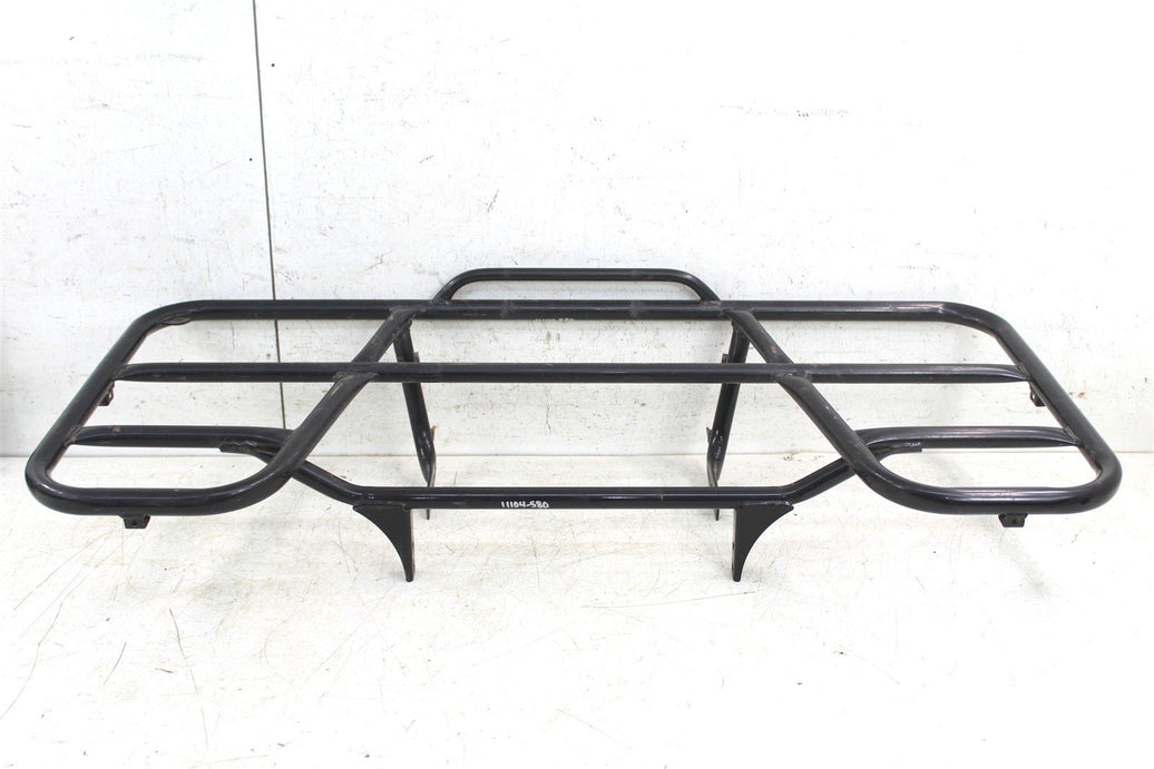 2007 Honda Foreman Rubicon TRX 500 FA Rear Rack Mount Carrier