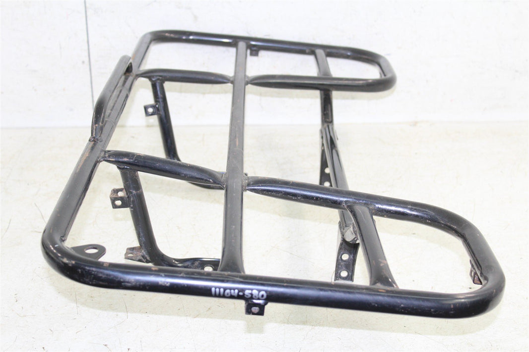 2007 Honda Foreman Rubicon TRX 500 FA Rear Rack Mount Carrier