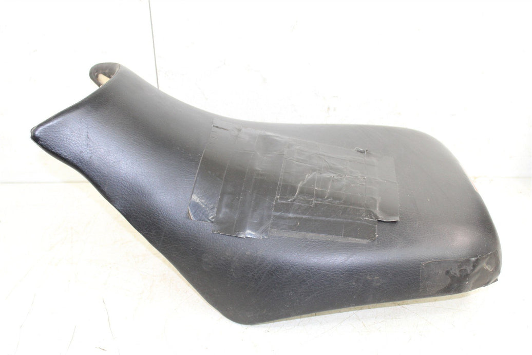 2007 Honda Foreman Rubicon TRX 500 FA Seat