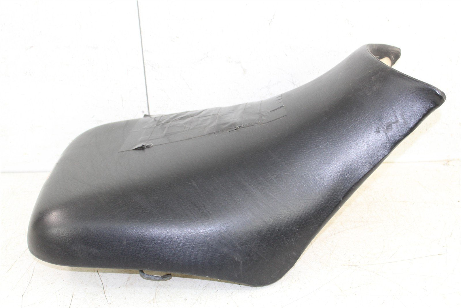 2007 Honda Foreman Rubicon TRX 500 FA Seat