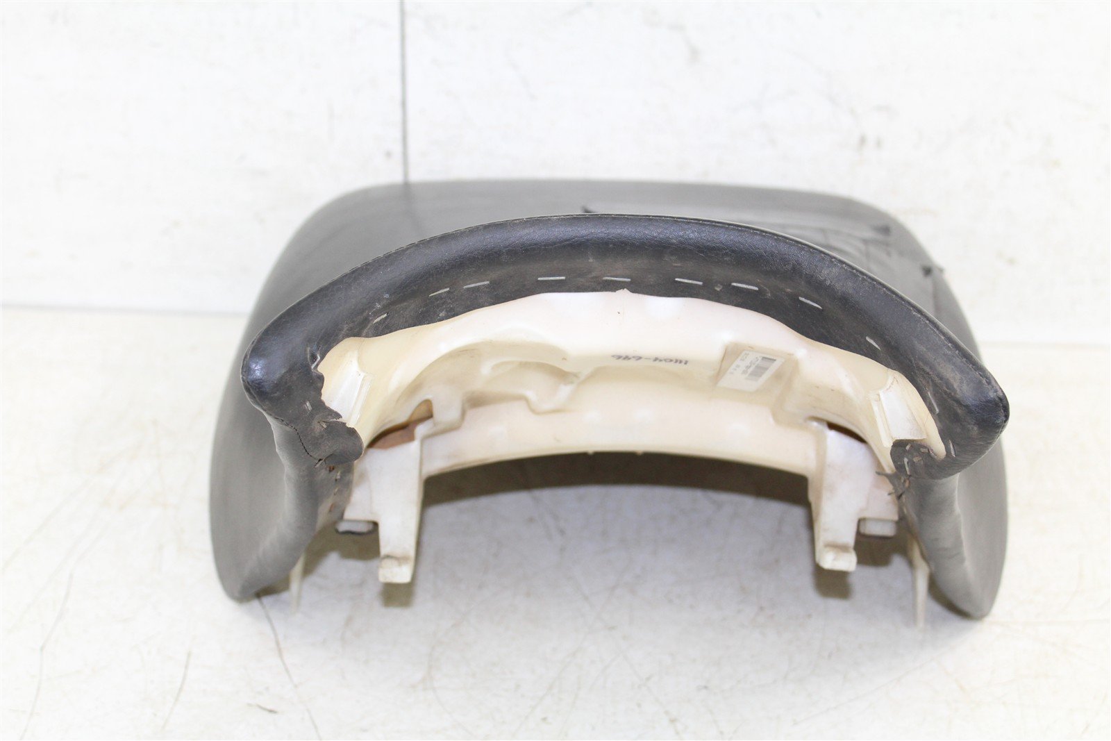 2007 Honda Foreman Rubicon TRX 500 FA Seat