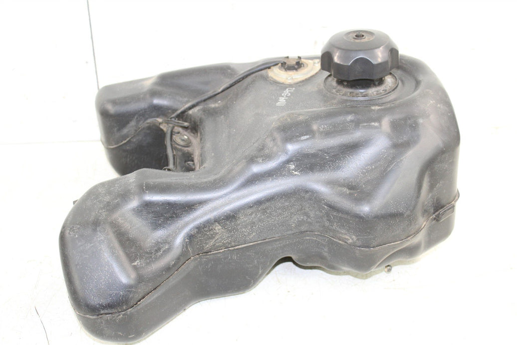 2007 Honda Foreman Rubicon TRX 500 FA Gas Fuel Tank