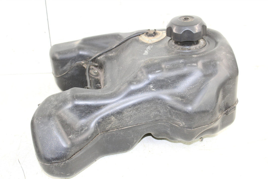 2007 Honda Foreman Rubicon TRX 500 FA Gas Fuel Tank
