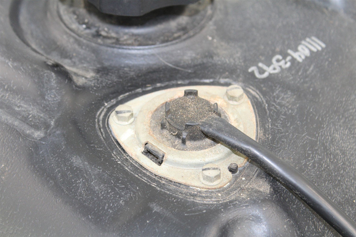 2007 Honda Foreman Rubicon TRX 500 FA Gas Fuel Tank