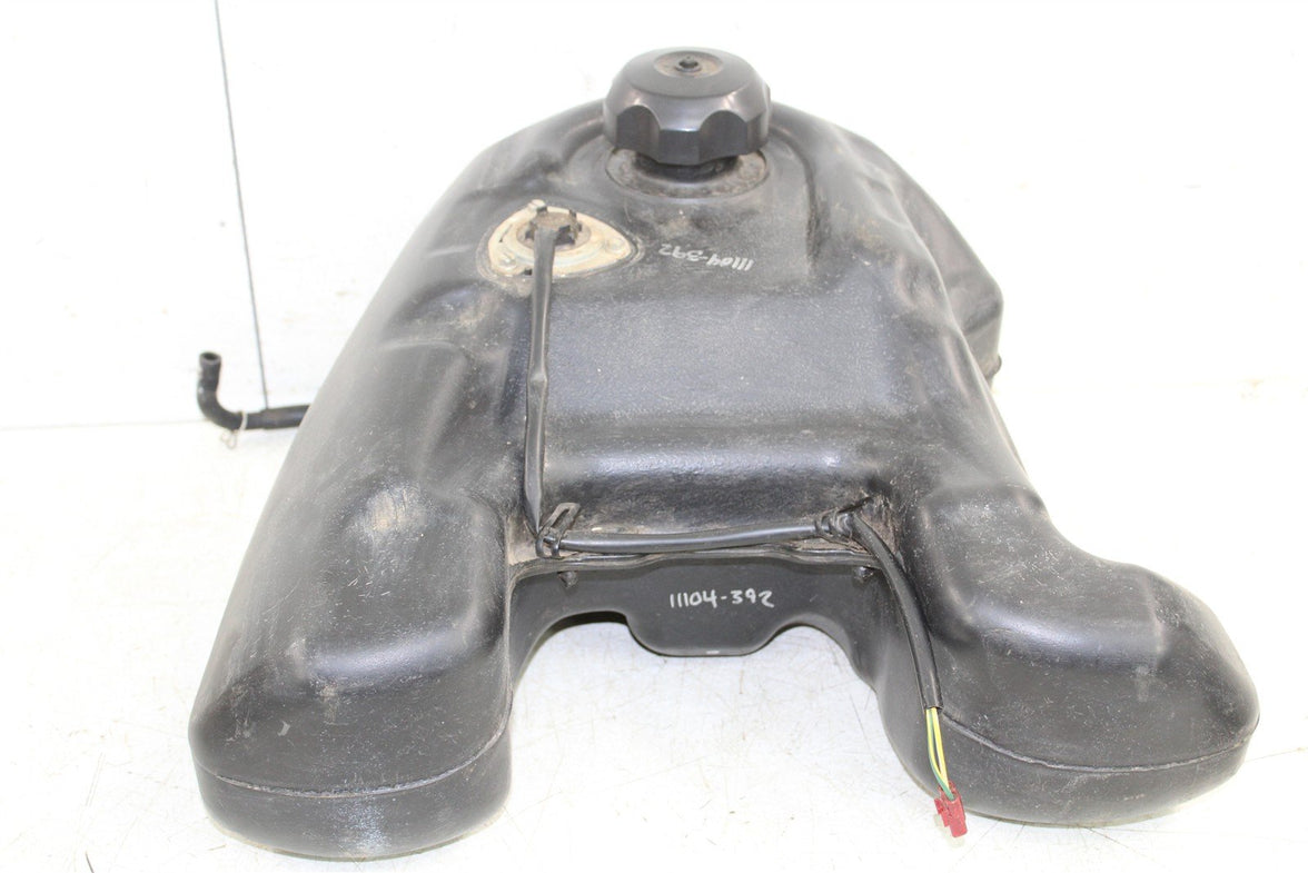 2007 Honda Foreman Rubicon TRX 500 FA Gas Fuel Tank