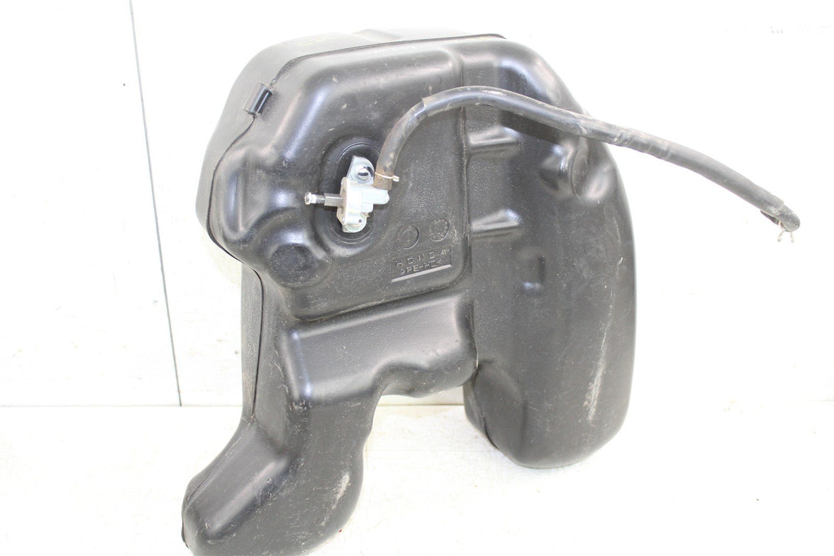 2007 Honda Foreman Rubicon TRX 500 FA Gas Fuel Tank
