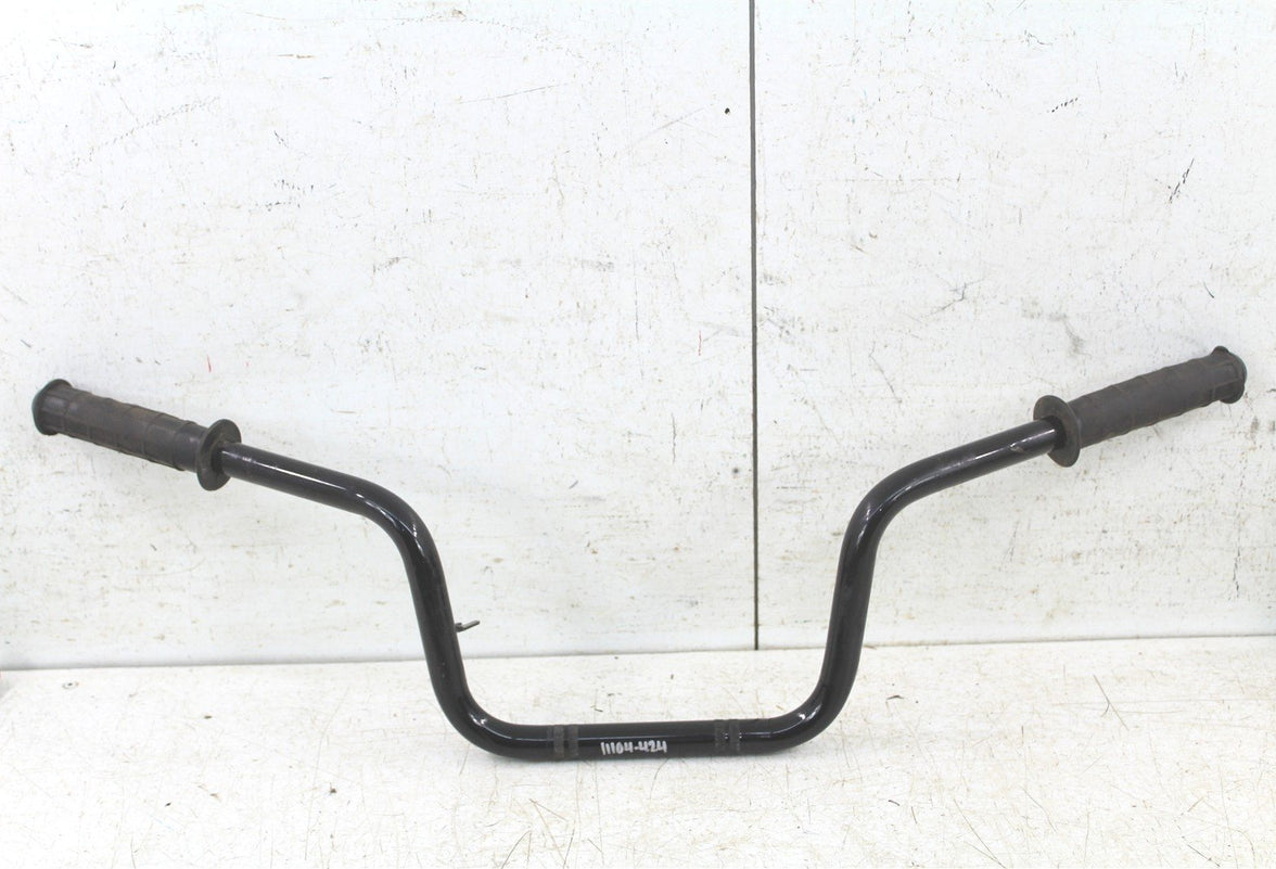 2007 Honda Foreman Rubicon TRX 500 FA Handlebar Bars