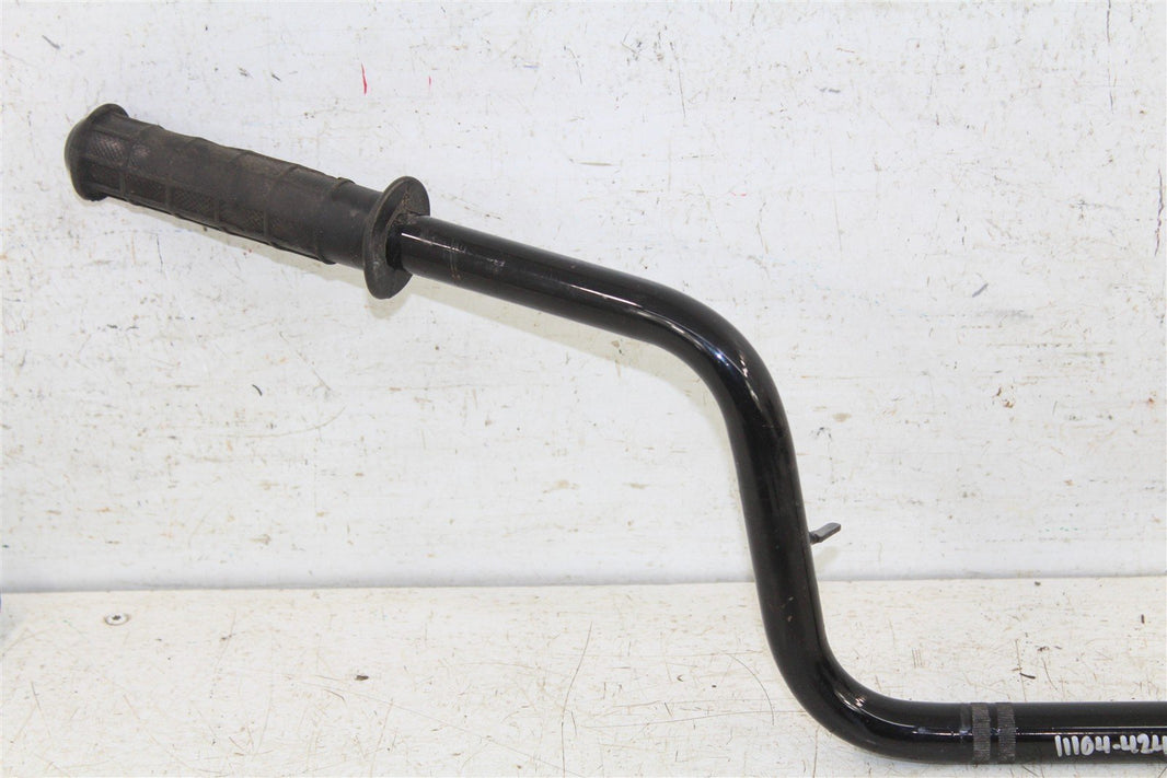 2007 Honda Foreman Rubicon TRX 500 FA Handlebar Bars