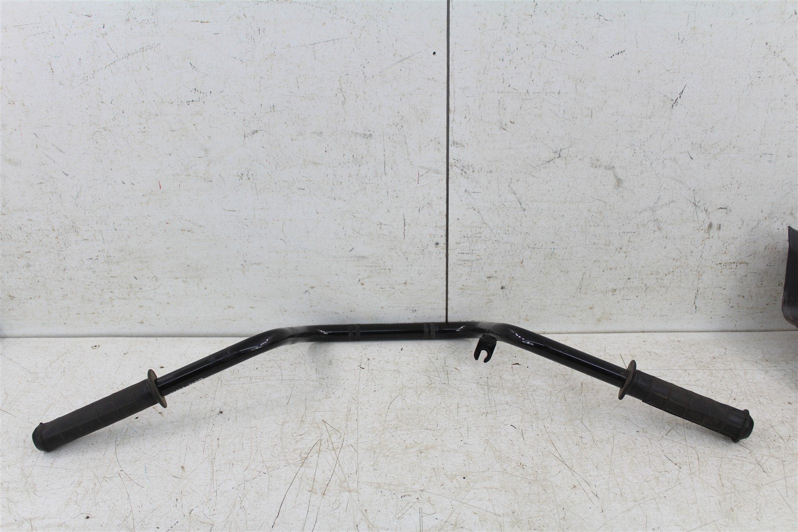 2007 Honda Foreman Rubicon TRX 500 FA Handlebar Bars