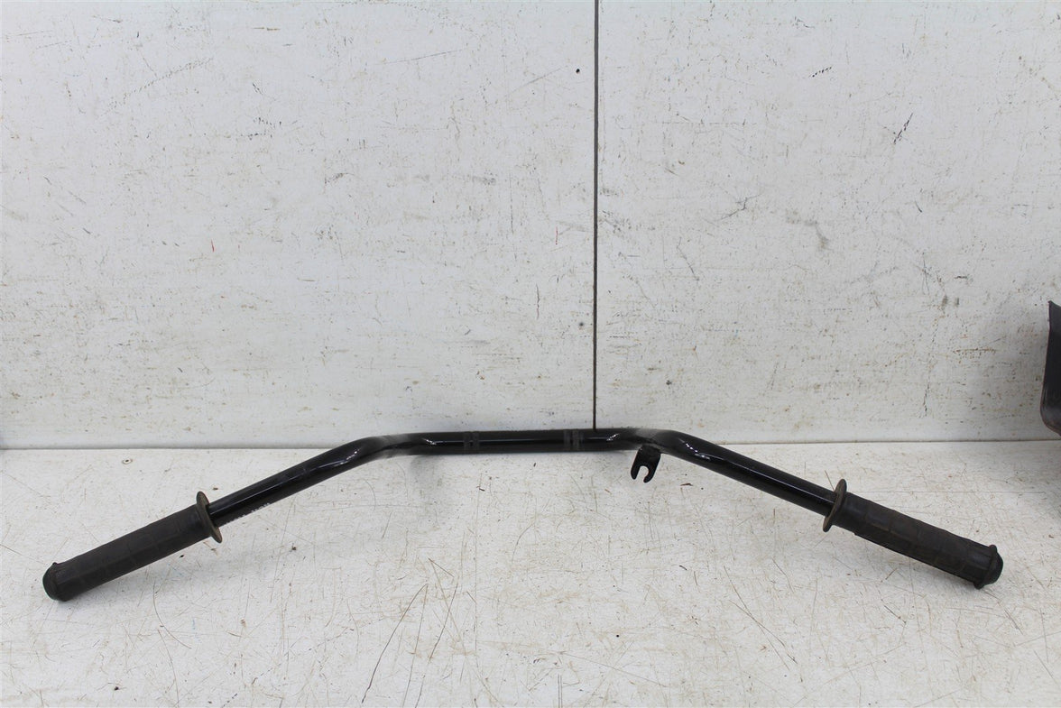 2007 Honda Foreman Rubicon TRX 500 FA Handlebar Bars