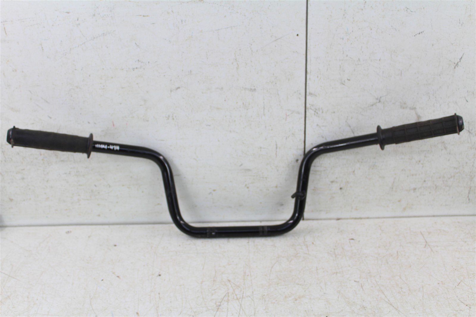 2007 Honda Foreman Rubicon TRX 500 FA Handlebar Bars