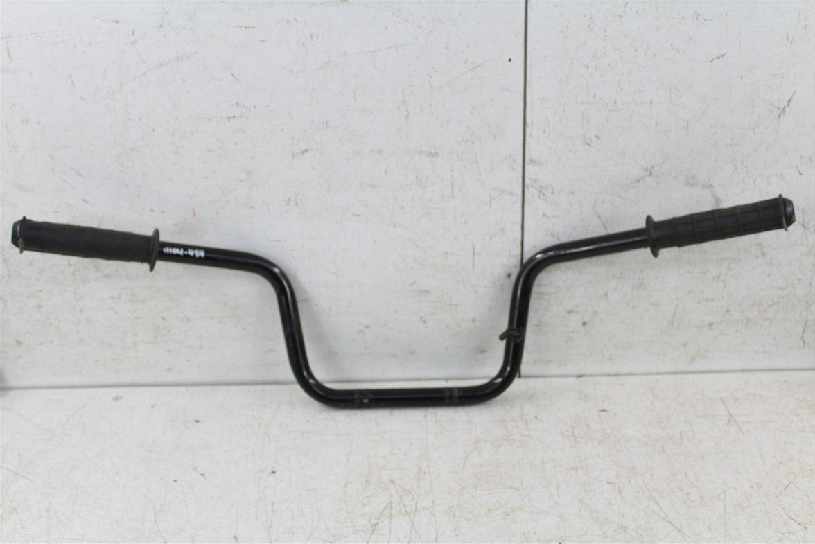 2007 Honda Foreman Rubicon TRX 500 FA Handlebar Bars