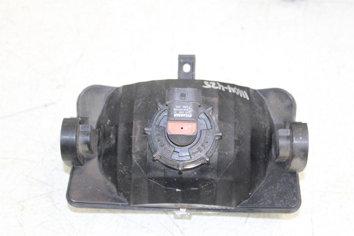 2007 Honda Foreman Rubicon TRX 500 FA Upper Headlight Head Light