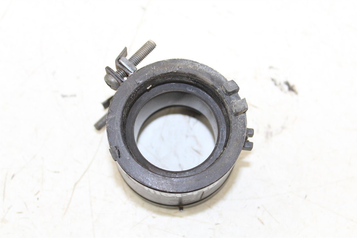 2007 Honda Foreman Rubicon TRX 500 FA Intake Manifold Adapter