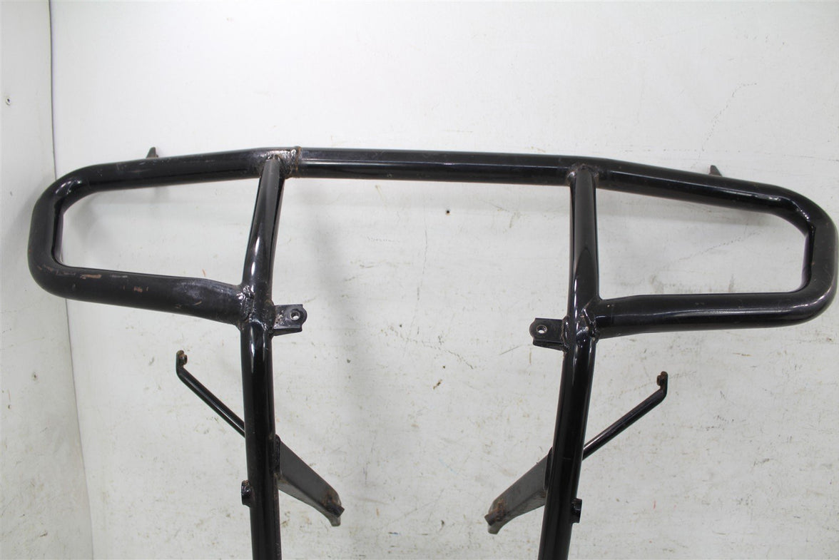 2007 Honda Foreman Rubicon TRX 500 FA Front Bumper Frame Mount