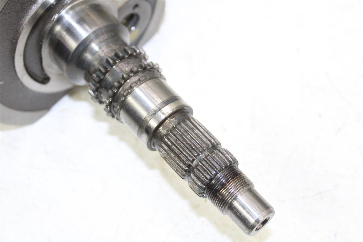 2007 Honda Foreman Rubicon TRX 500 FA Crankshaft Connecting Rod