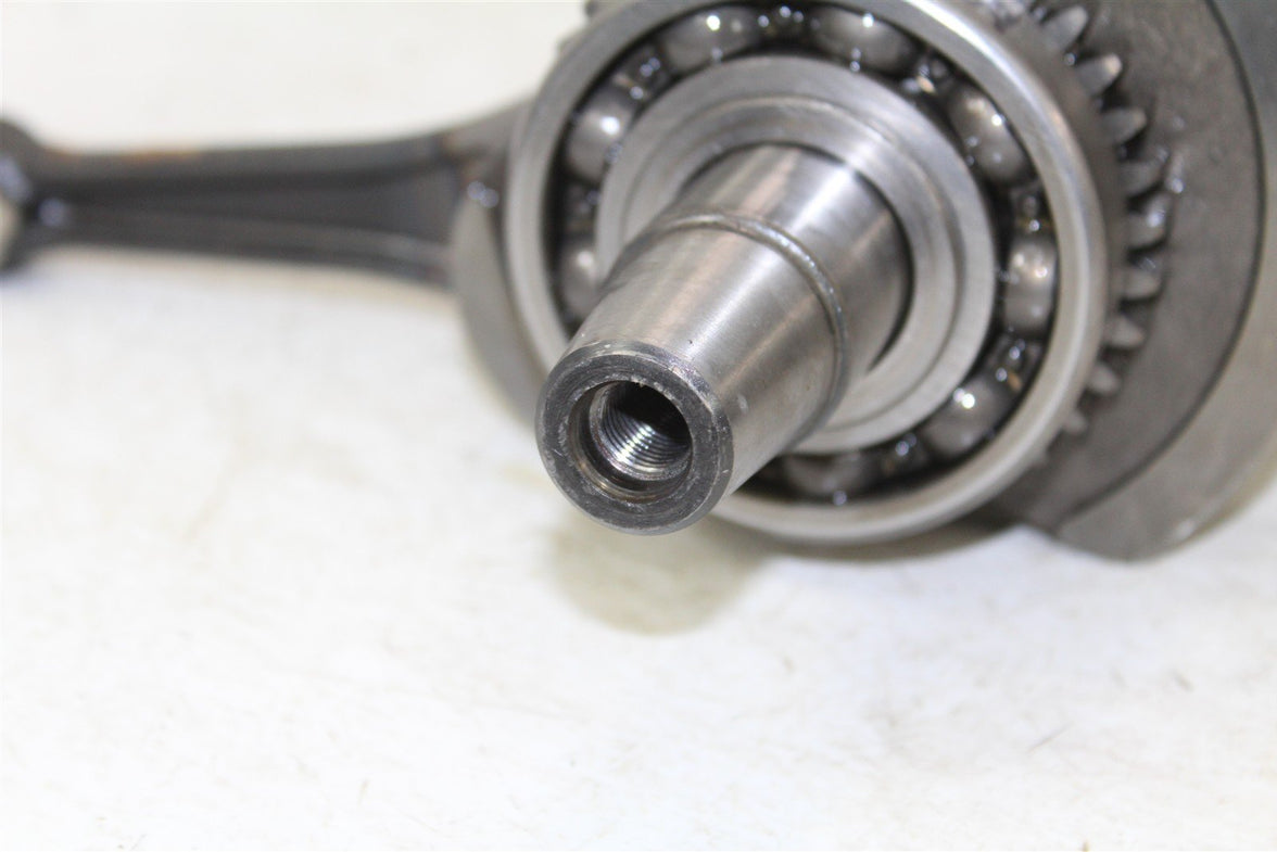 2007 Honda Foreman Rubicon TRX 500 FA Crankshaft Connecting Rod
