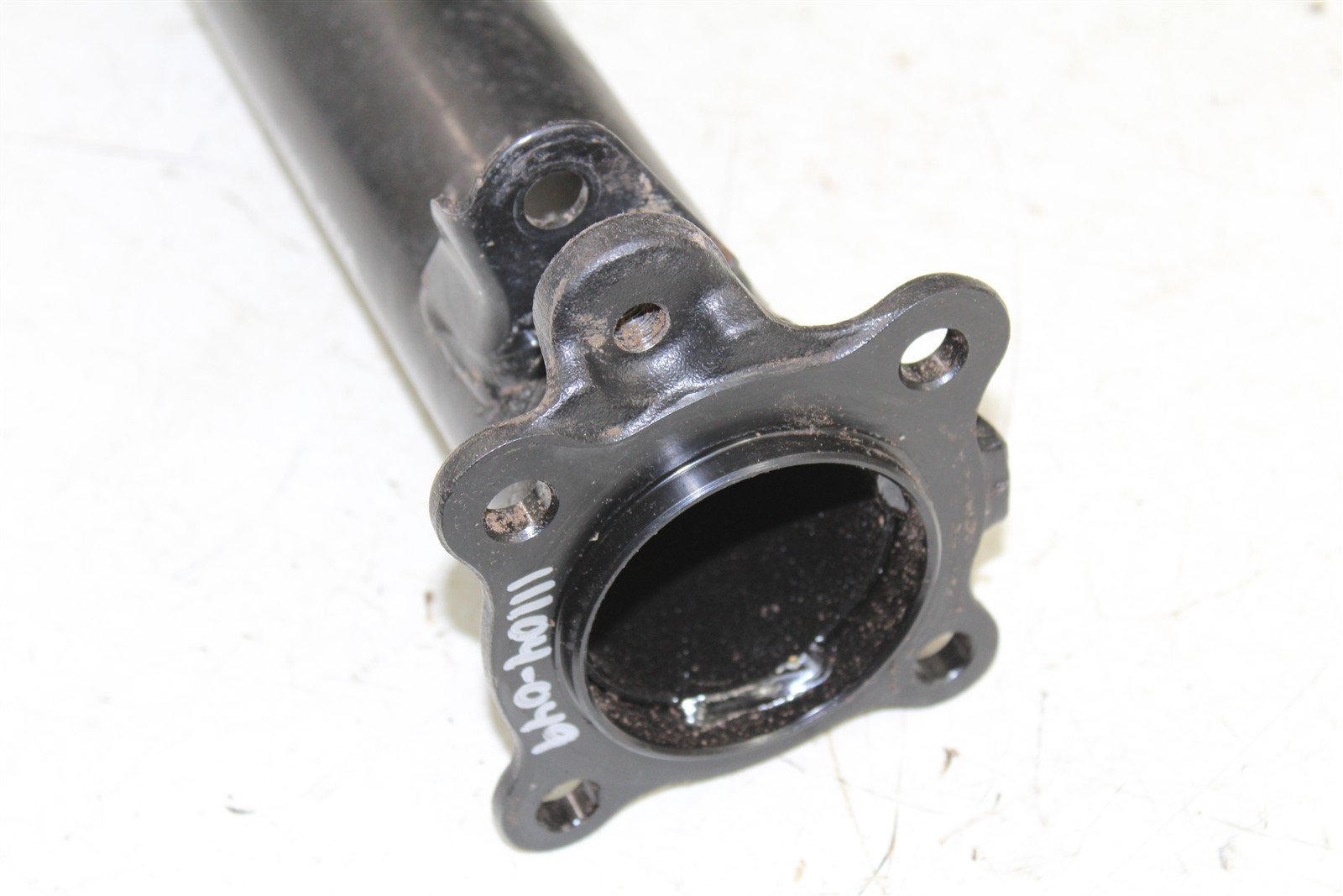 2007 Honda Foreman Rubicon TRX 500 FA Rear Left Axle Carrier Housing Bearing