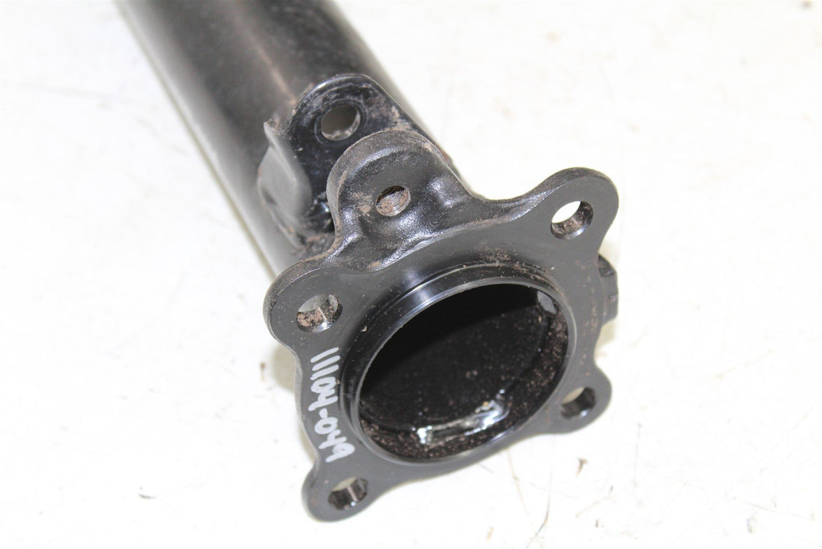 2007 Honda Foreman Rubicon TRX 500 FA Rear Left Axle Carrier Housing Bearing