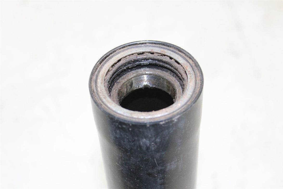 2007 Honda Foreman Rubicon TRX 500 FA Rear Left Axle Carrier Housing Bearing