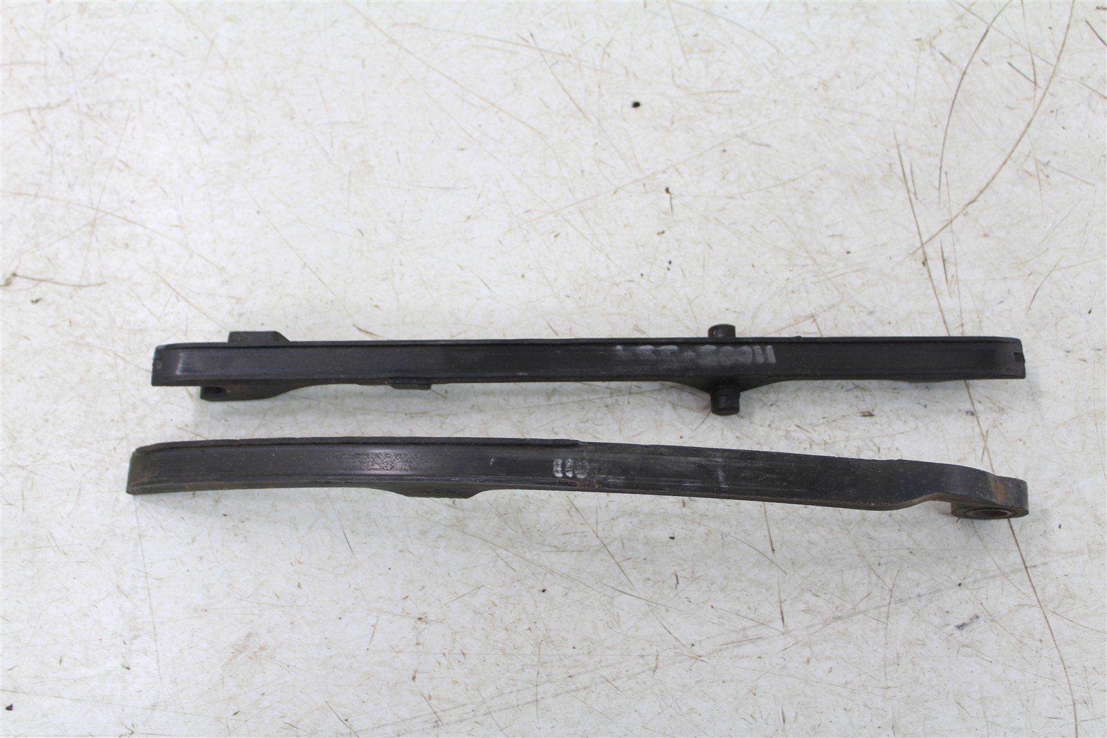2002 Honda TRX 400EX Timing Chain Guide Slides 11005
