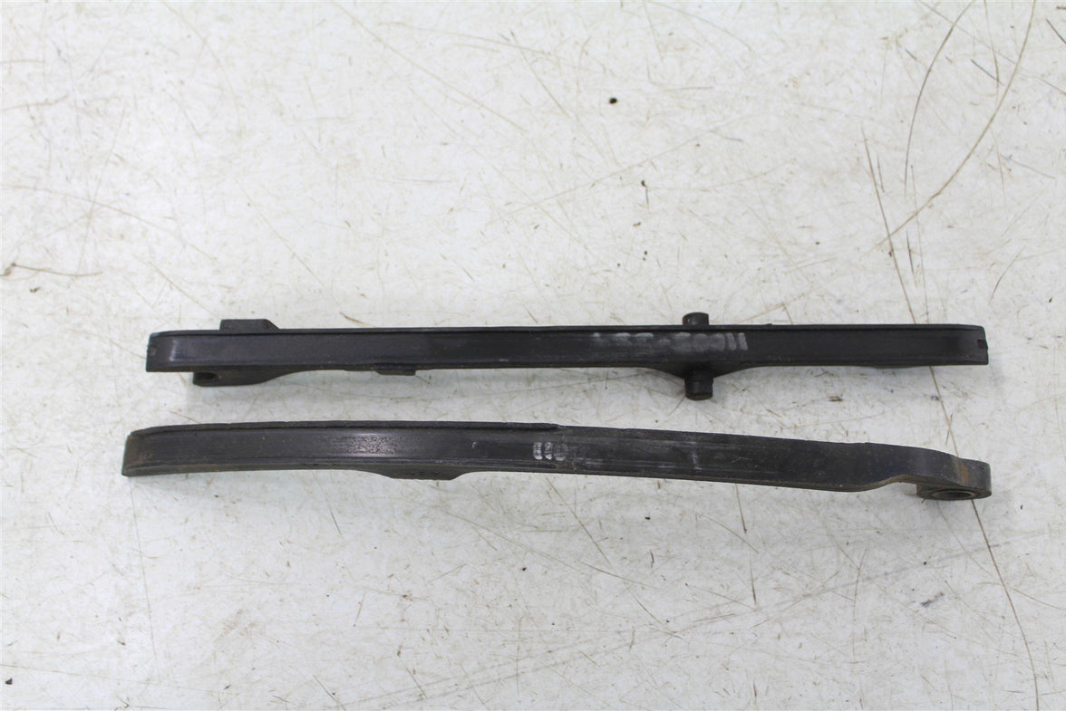 2002 Honda TRX 400EX Timing Chain Guide Slides 11005