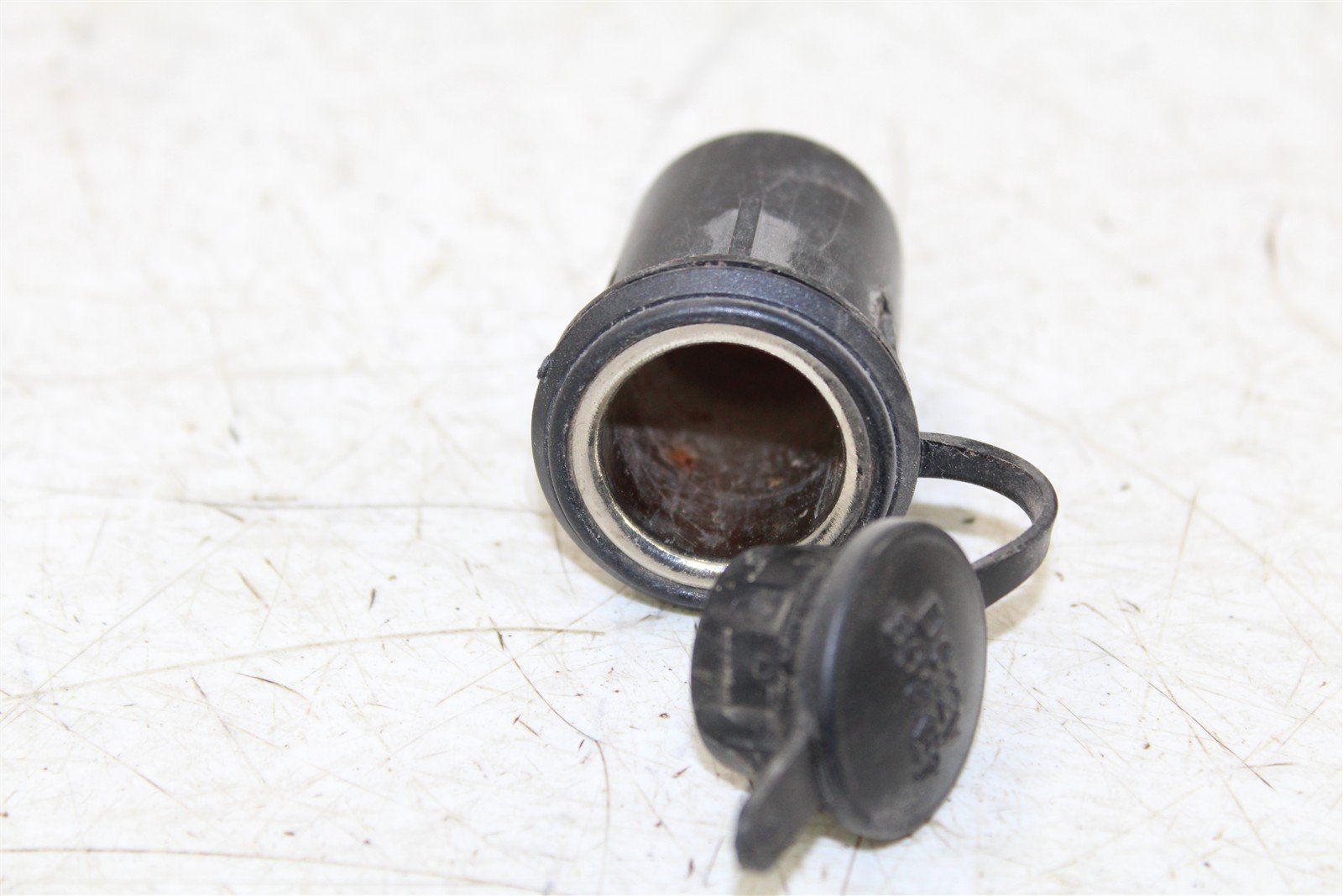 2014 Polaris RZR XP 1000 12V DC Outlet Socket 36002