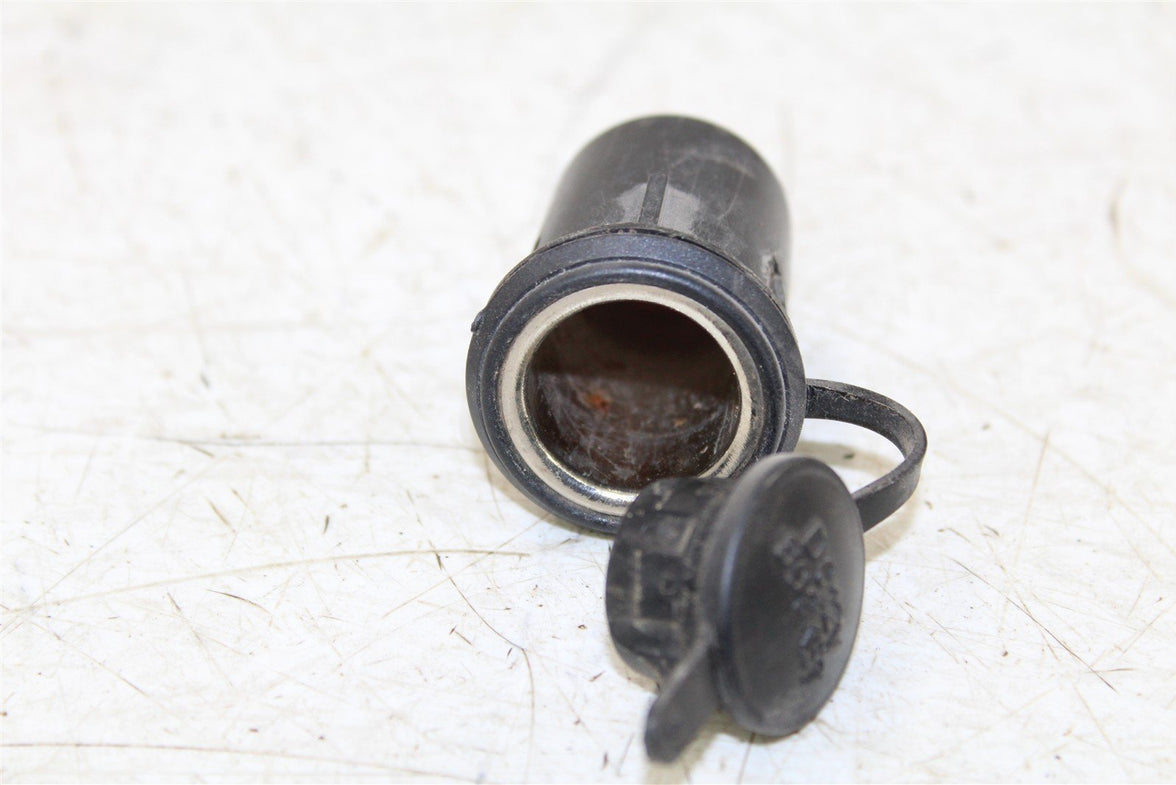 2014 Polaris RZR XP 1000 12V DC Outlet Socket 36002