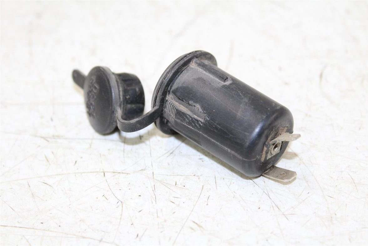 2014 Polaris RZR XP 1000 12V DC Outlet Socket 36002