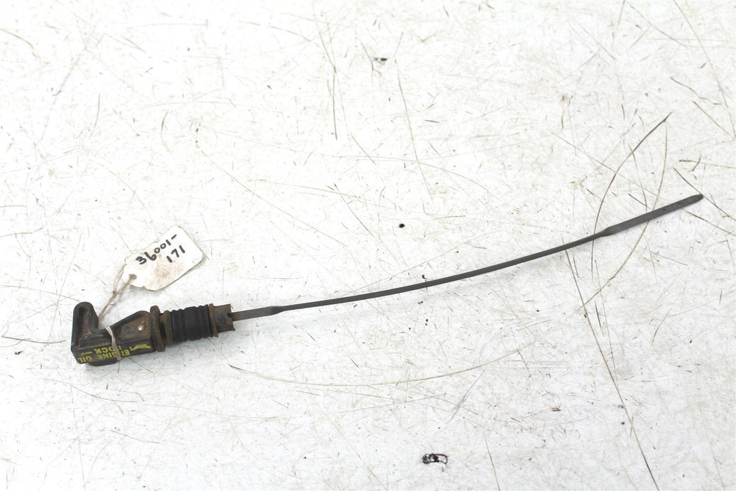 2009 Polaris RZR 800 Dip Stick Oil Cap Gauge 36001