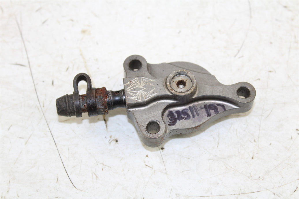 2003 KTM 250SX Rekluse Clutch Slave Cylinder 32511