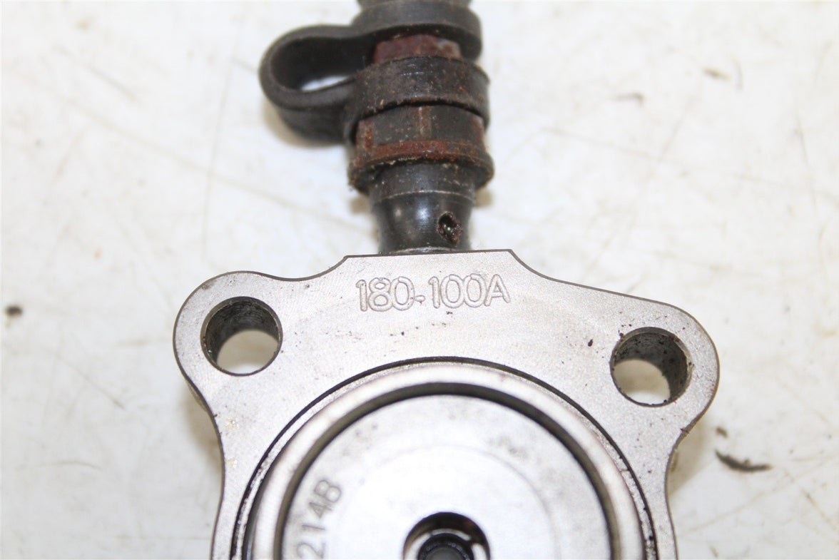 2003 KTM 250SX Rekluse Clutch Slave Cylinder 32511