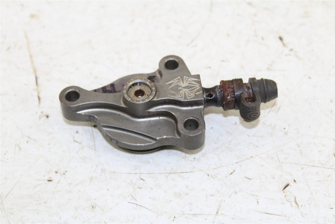2003 KTM 250SX Rekluse Clutch Slave Cylinder 32511