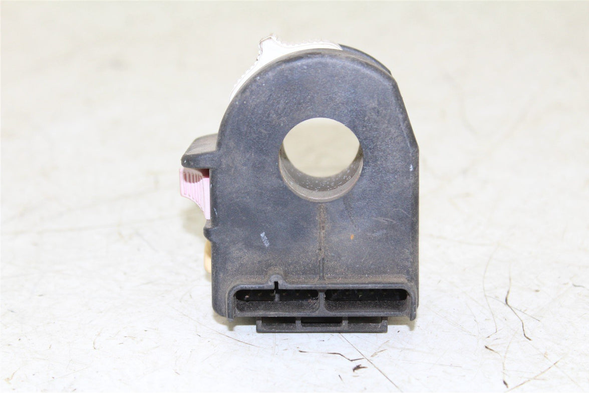 2005 Polaris Magnum 330 4x4 Headlight Kill Light Switch On Off 34040
