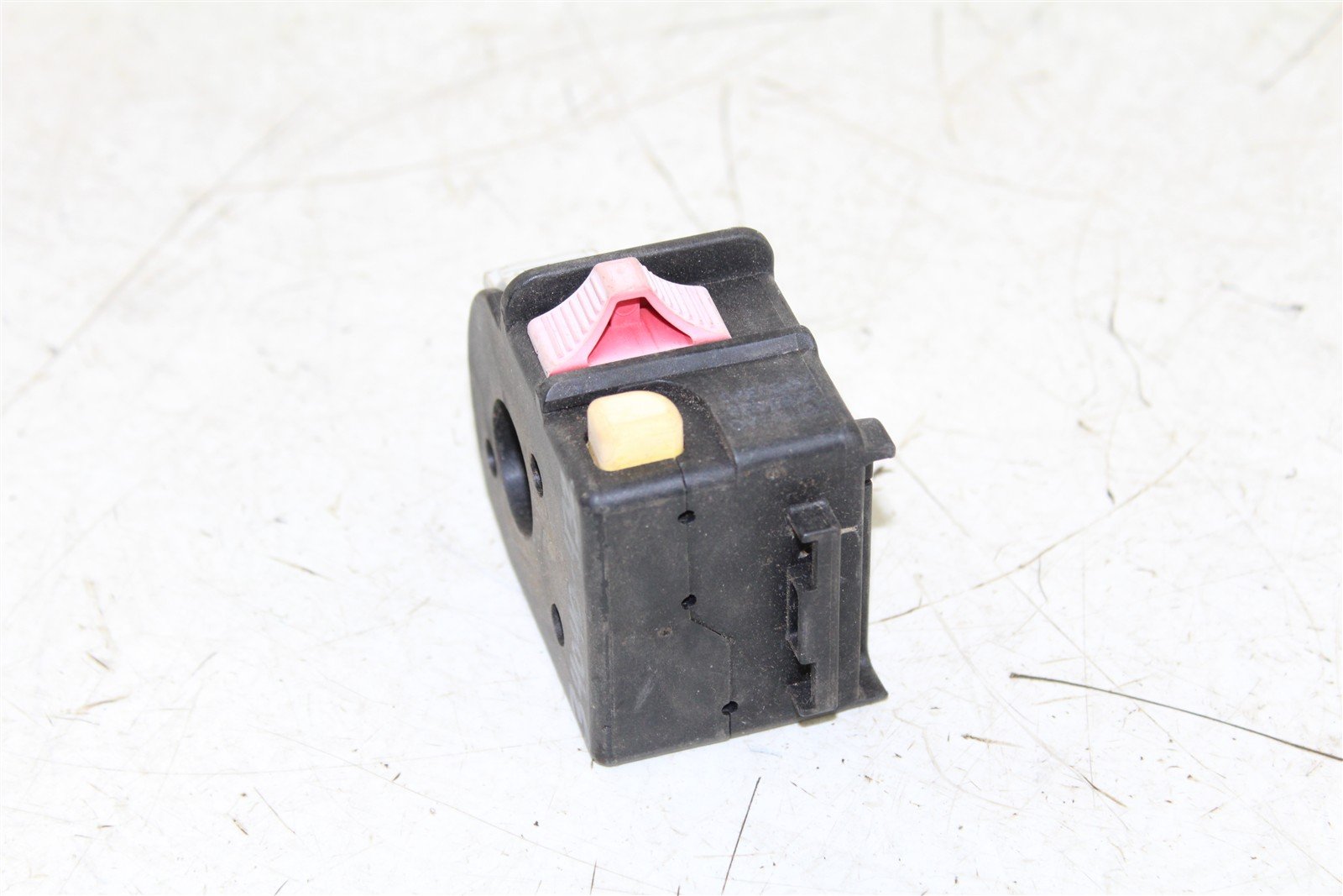 2005 Polaris Magnum 330 4x4 Headlight Kill Light Switch On Off 34040