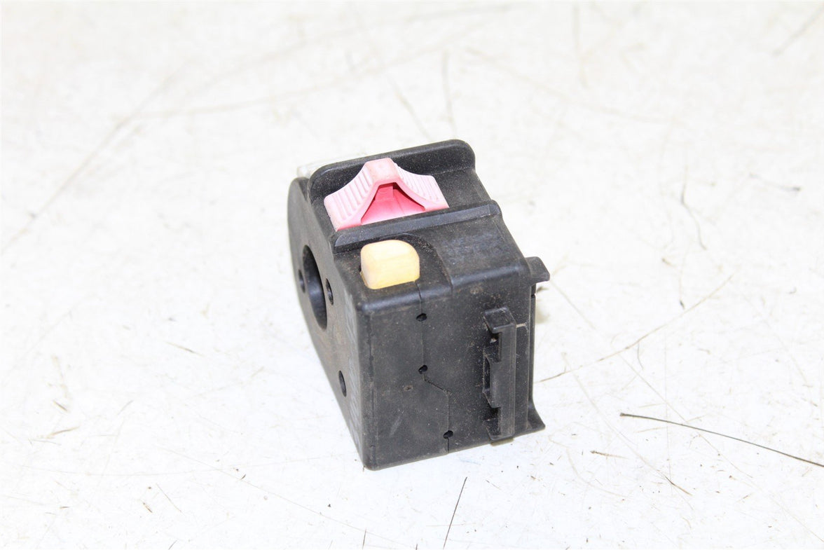 2005 Polaris Magnum 330 4x4 Headlight Kill Light Switch On Off 34040