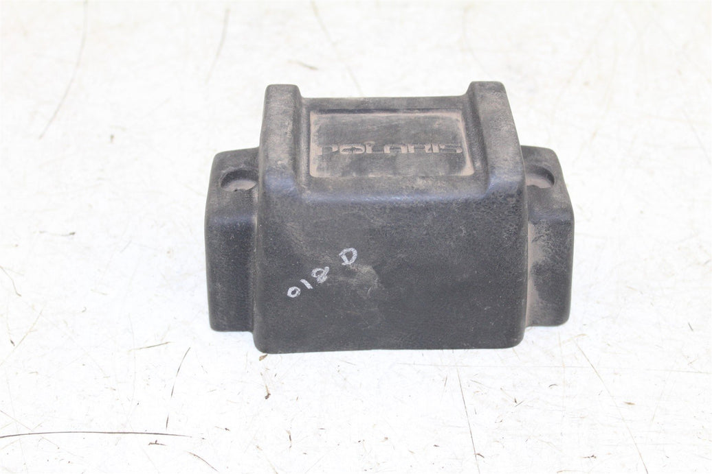 1997 Polaris Sportsman 400 4x4 Handlebar Cover 018D