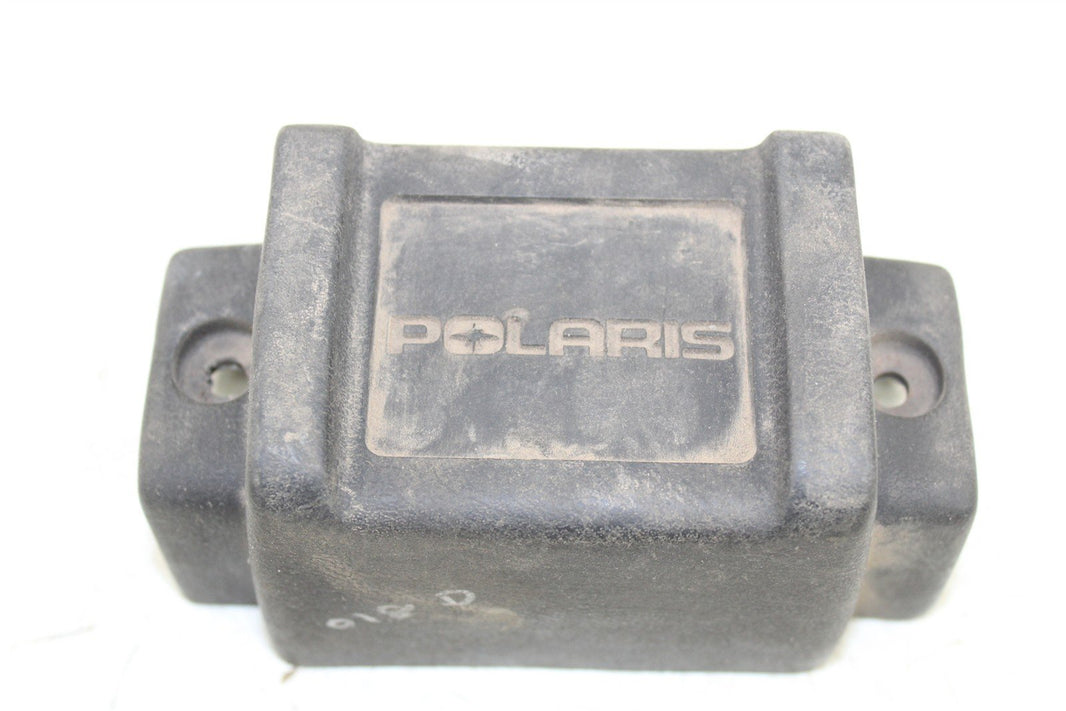 1997 Polaris Sportsman 400 4x4 Handlebar Cover 018D